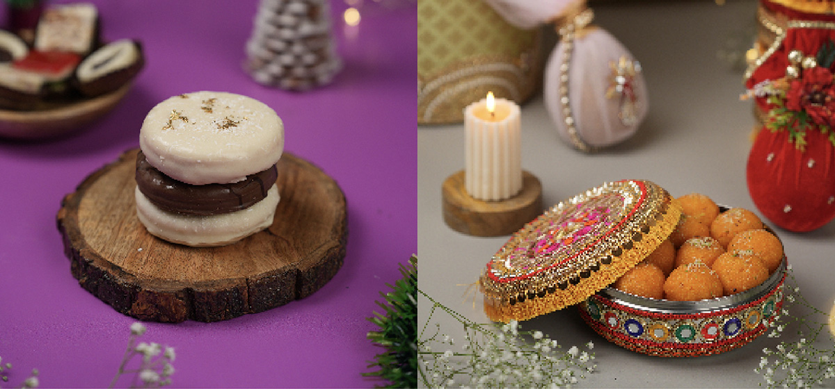 Your Alternative text