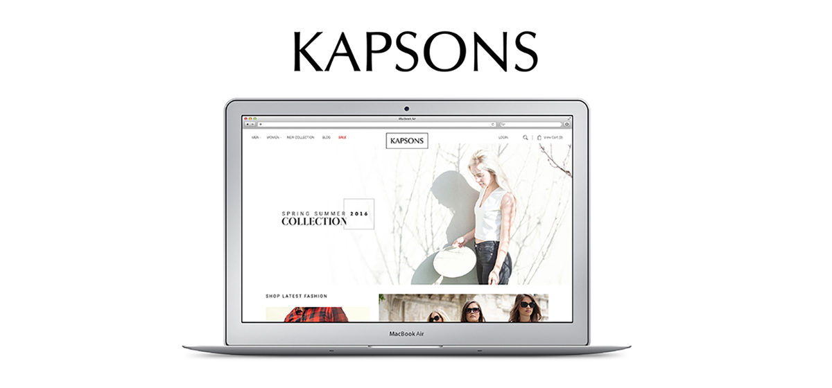 Your Alternative text