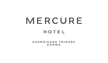 Your Alternative text